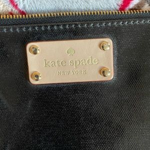 Kate Spade clutch